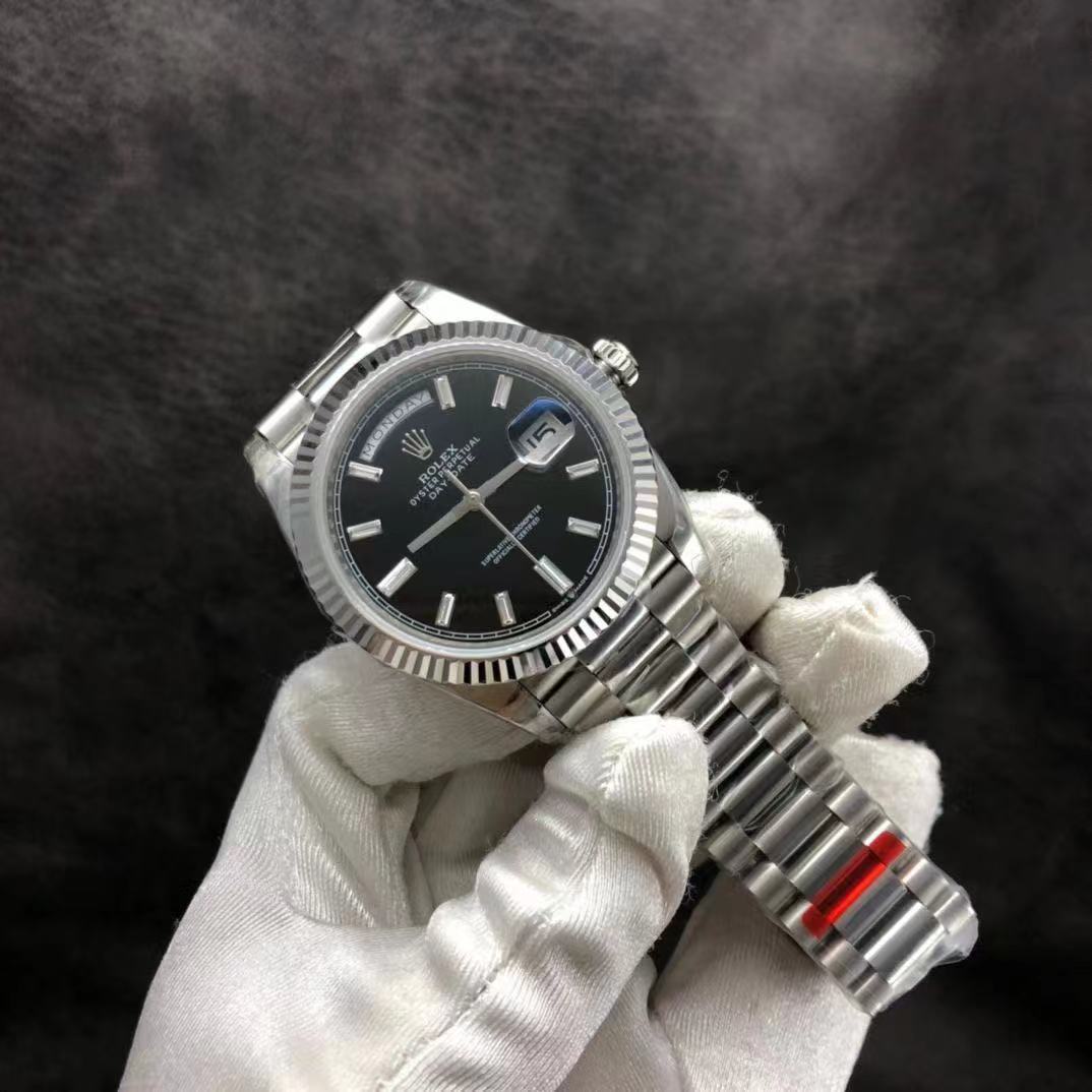 R*l*x watches-119
