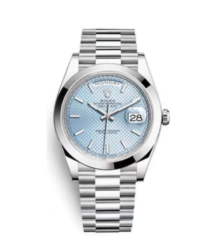 R*l*x watches(aaaa)-117