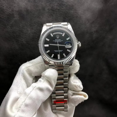 R*l*x watches(aaaa)-120