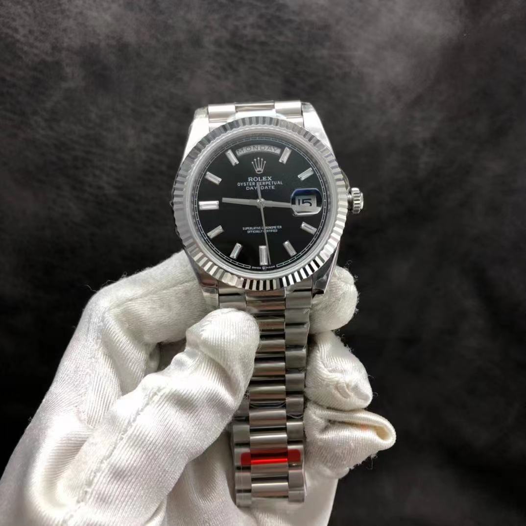 R*l*x watches-119