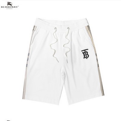 B**rry shorts-033