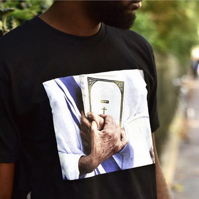 S*p*e t-shirts-007