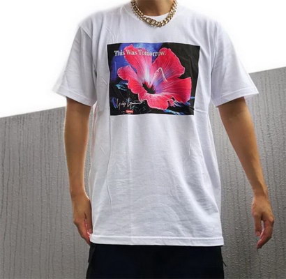 S*p*e t-shirts-010