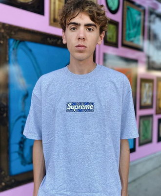 S*p*e t-shirts-003