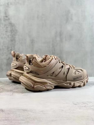Ba*len*cia*ga shoes(aaaa)-125
