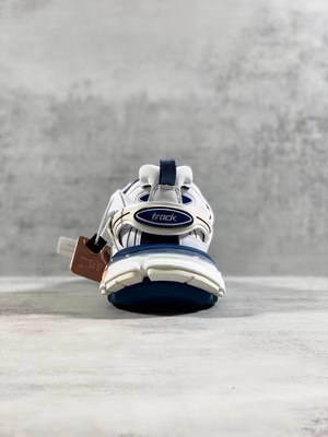 Ba*len*cia*ga shoes(aaaa)-123