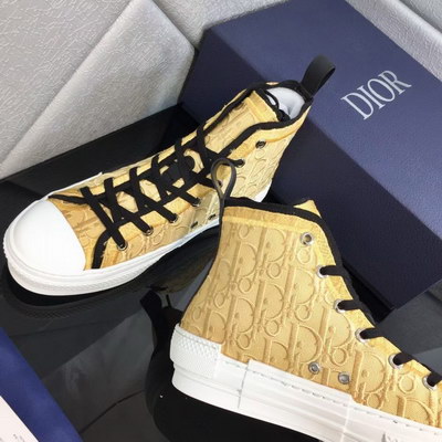 D*or shoes(aaa)-150