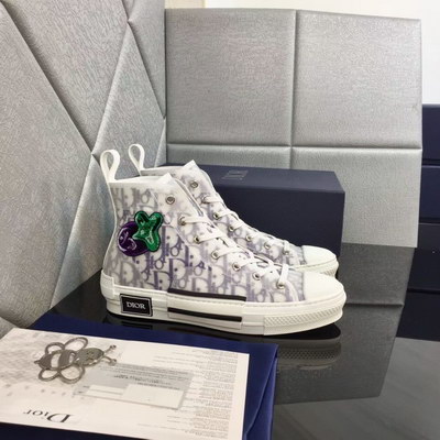 D*or shoes(aaa)-152