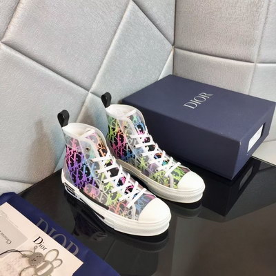 D*or shoes(aaa)-156
