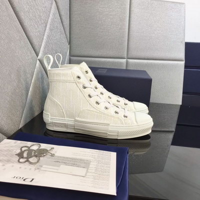 D*or shoes(aaa)-151