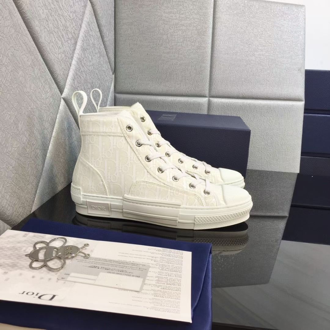 D*or shoes(aaa)-151