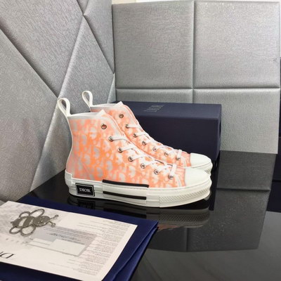 D*or shoes(aaa)-154