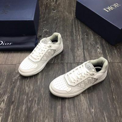 D*or shoes(aaa)-167
