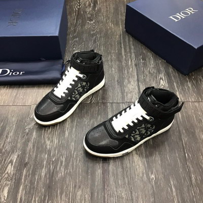 D*or shoes(aaa)-172