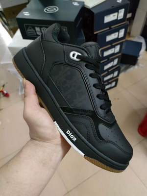 D*or shoes(aaa)-171