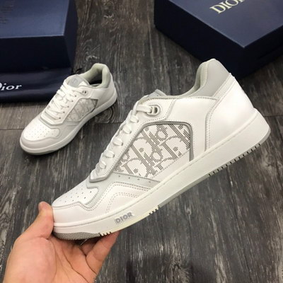 D*or shoes(aaa)-167