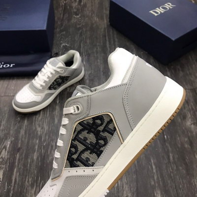 D*or shoes(aaa)-166
