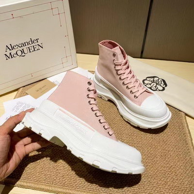 ale*d*r M*Q*en shoes(aaa)-096