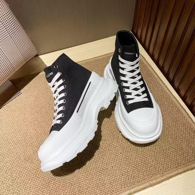 ale*d*r M*Q*en shoes aaa(women)-104