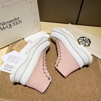 ale*d*r M*Q*en shoes(aaa)-096