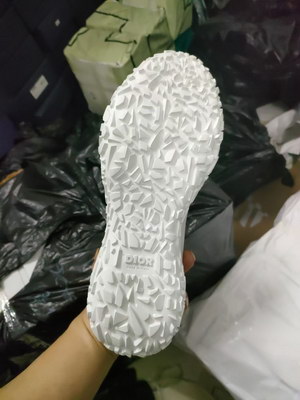 D*or shoes(aaa)-180