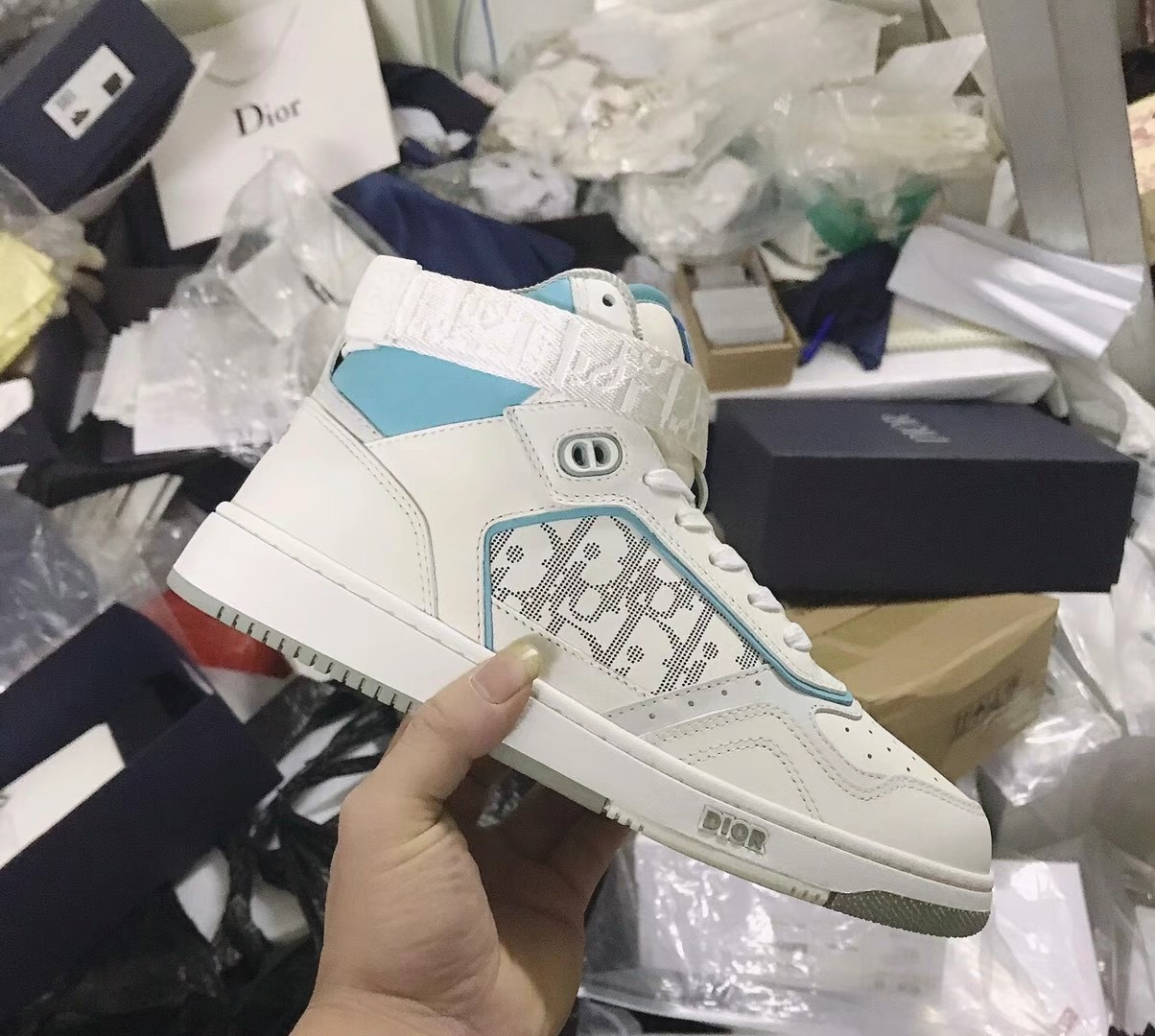 D*or shoes(aaa)-186