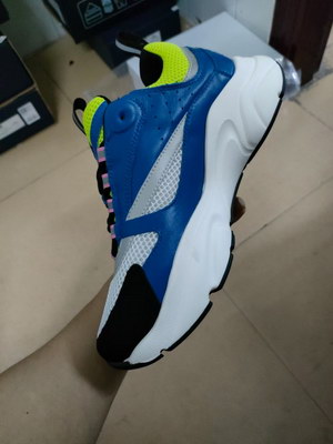 D*or shoes(aaa)-184