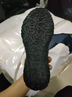 D*or shoes(aaa)-183