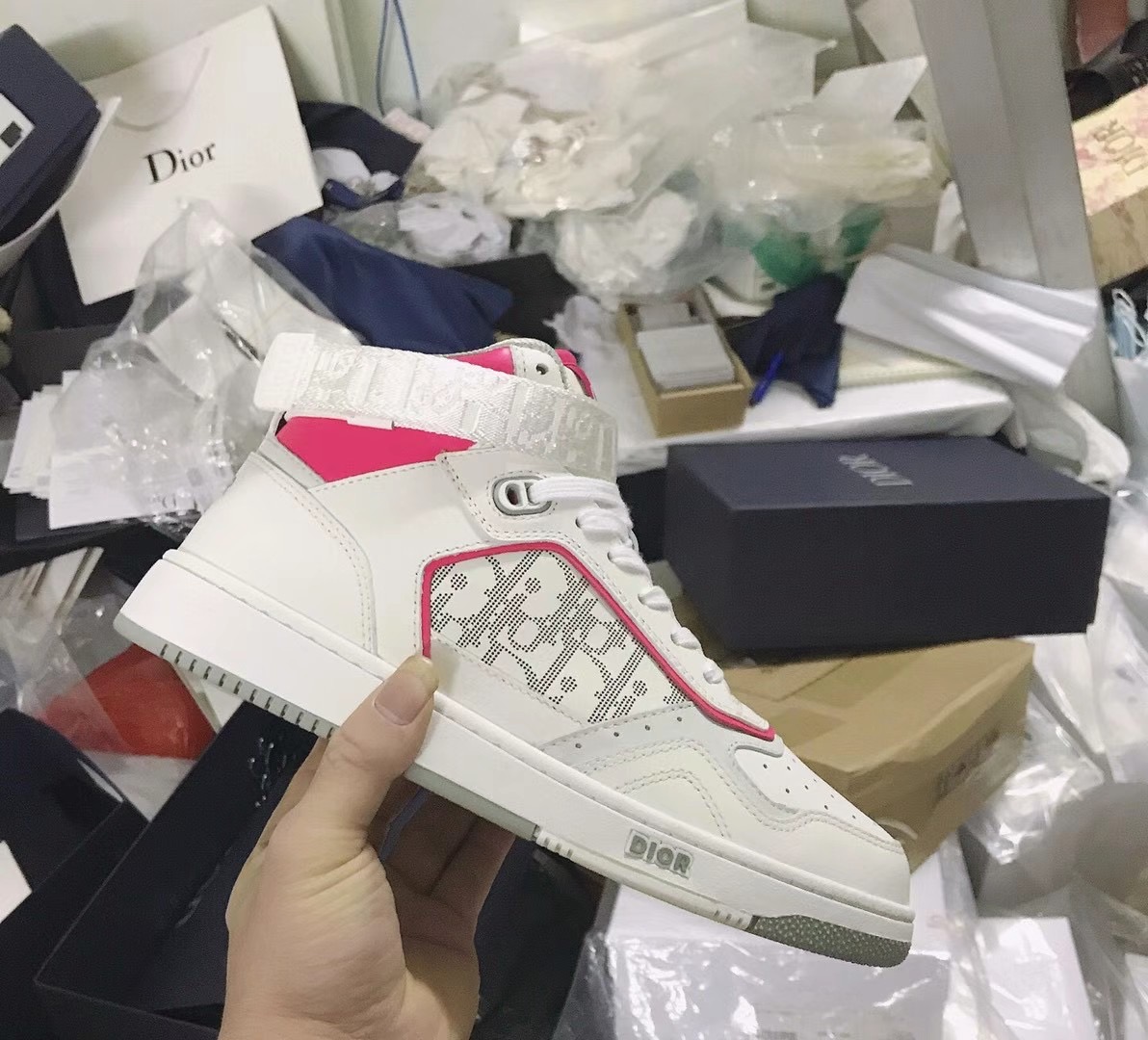 D*or shoes(aaa)-189