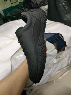 D*or shoes(aaa)-183