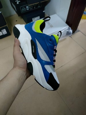 D*or shoes(aaa)-184