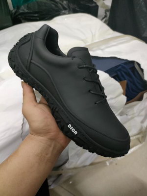 D*or shoes(aaa)-183