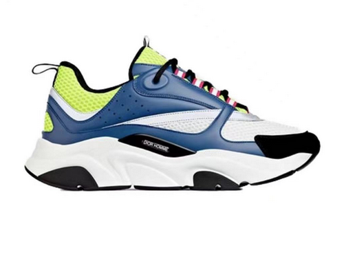 D*or shoes(aaa)-184