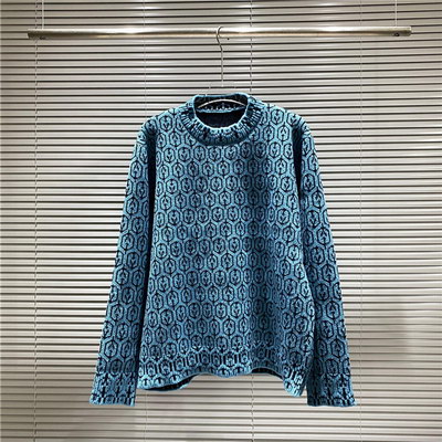 Pra*a sweater-008