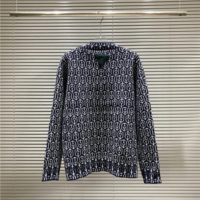 Pra*a sweater-005