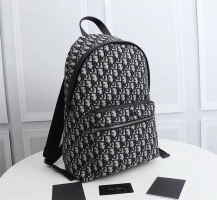 D*or backpack(aaaa)-002