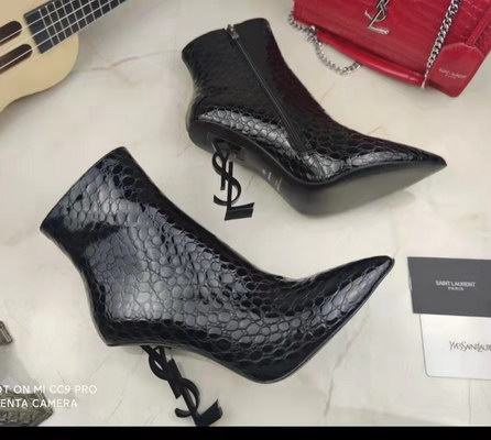 Y*L high heel-039