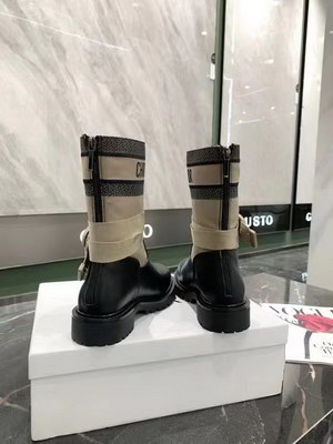 D*or shoes aaa(women)-150