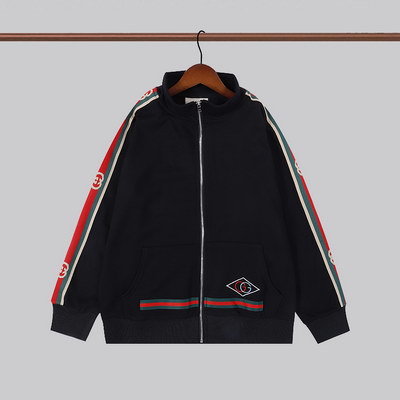 G*u*i jacket-007