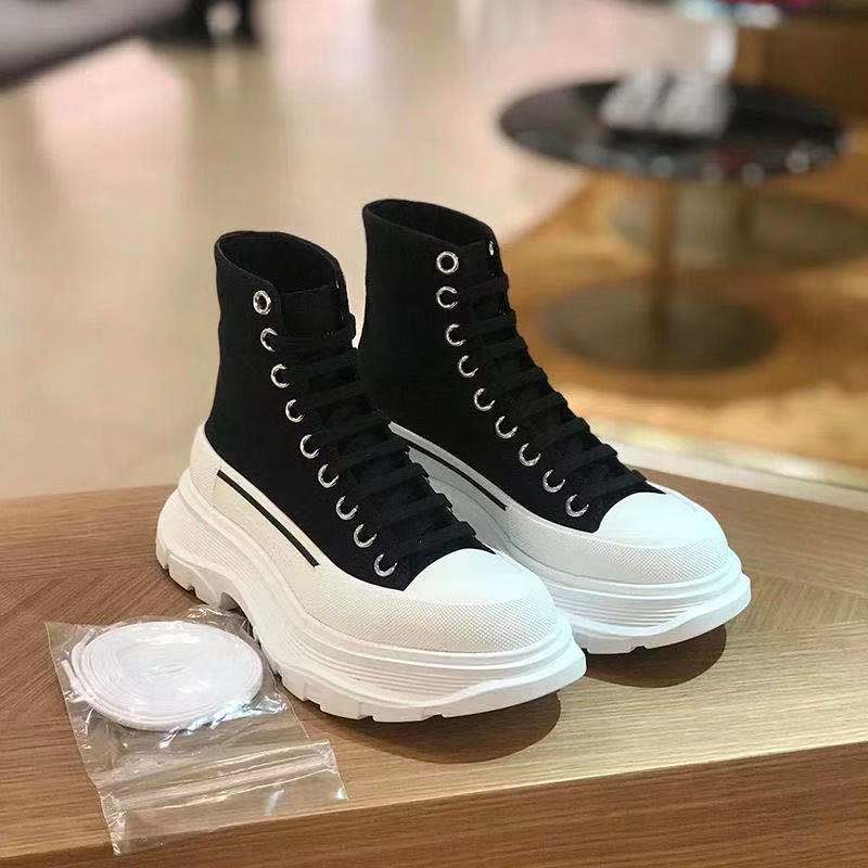 ale*d*r M*Q*en shoes aaa(women)-108