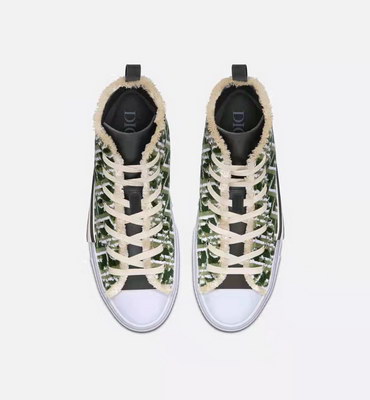 D*or shoes(aaa)-191