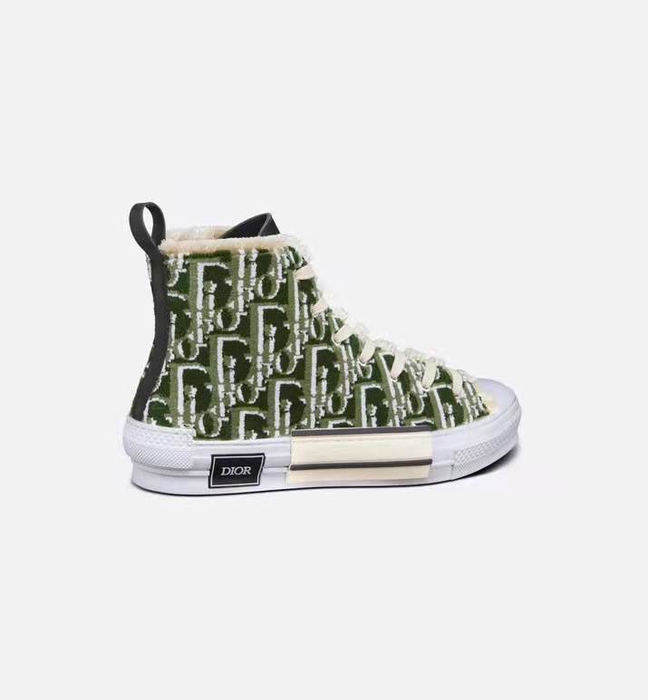 D*or shoes aaa(women)-154