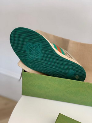 G*u*i shoes(aaa)-511