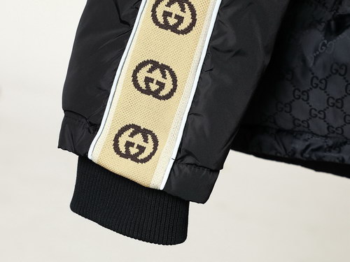 G*u*i coat-001
