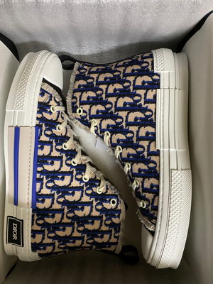 D*or shoes(aaa)-193