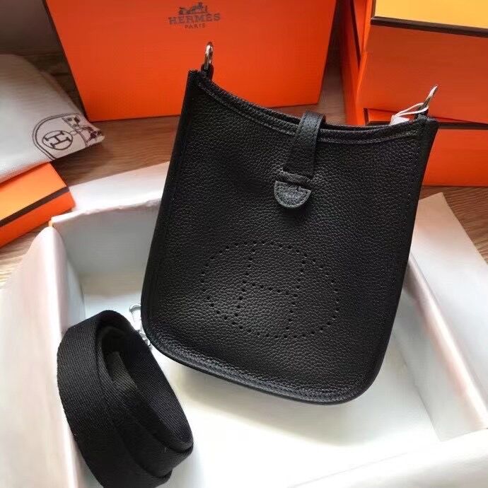 H**mes handbags aaa(women)-060