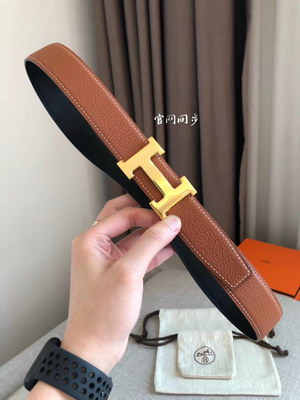 H**mes belts(aaaaa)-189