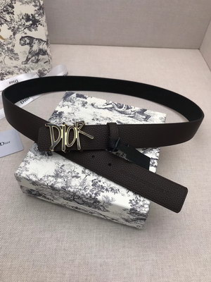 D*or belts(aaaaa)-010