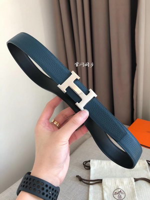 H**mes belts(aaaaa)-192