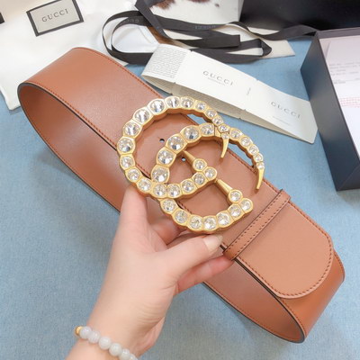 G*u*i belts women(aaaaa)-131